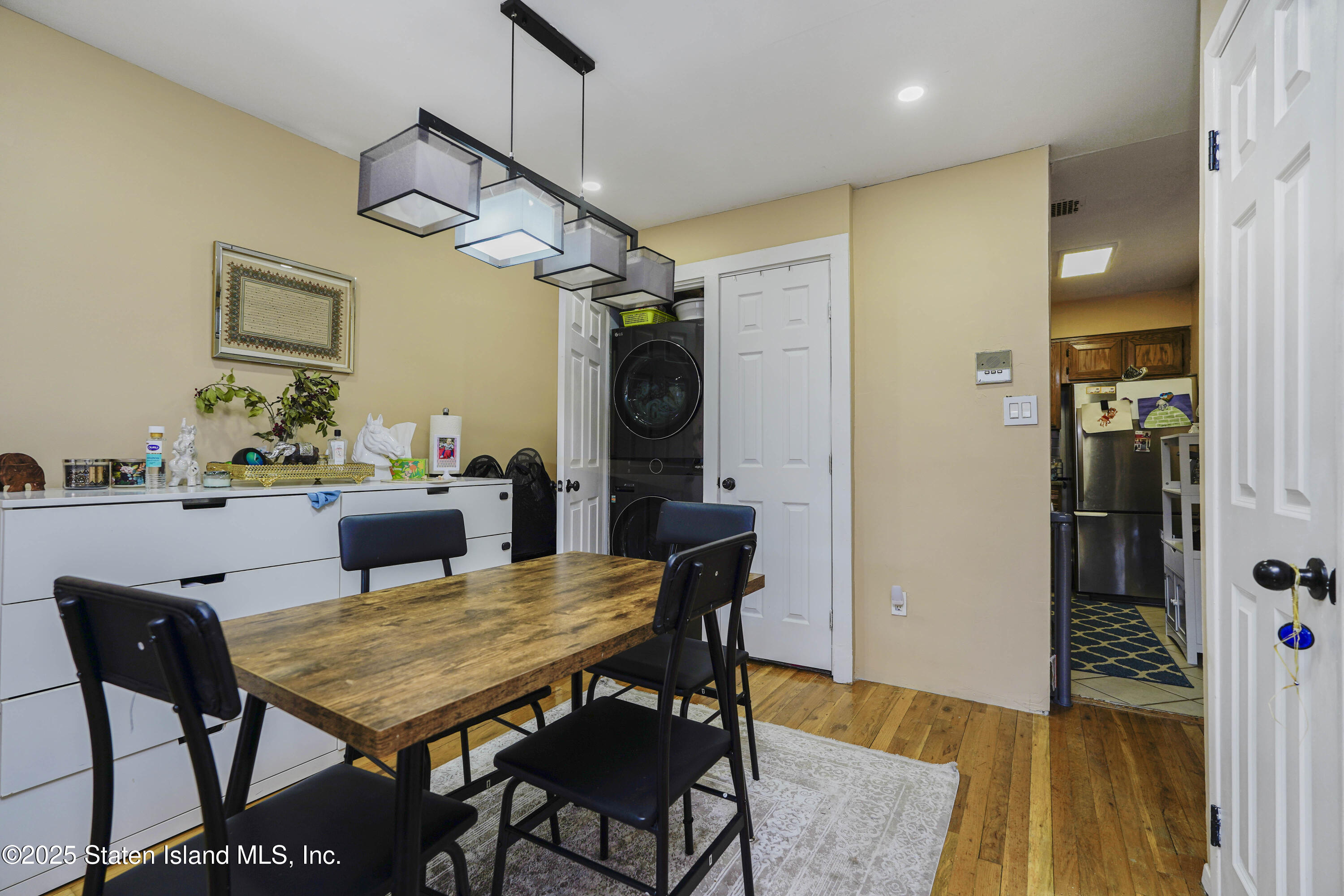 9729 4th Avenue 3c, Brooklyn, NY, 11209 image 12