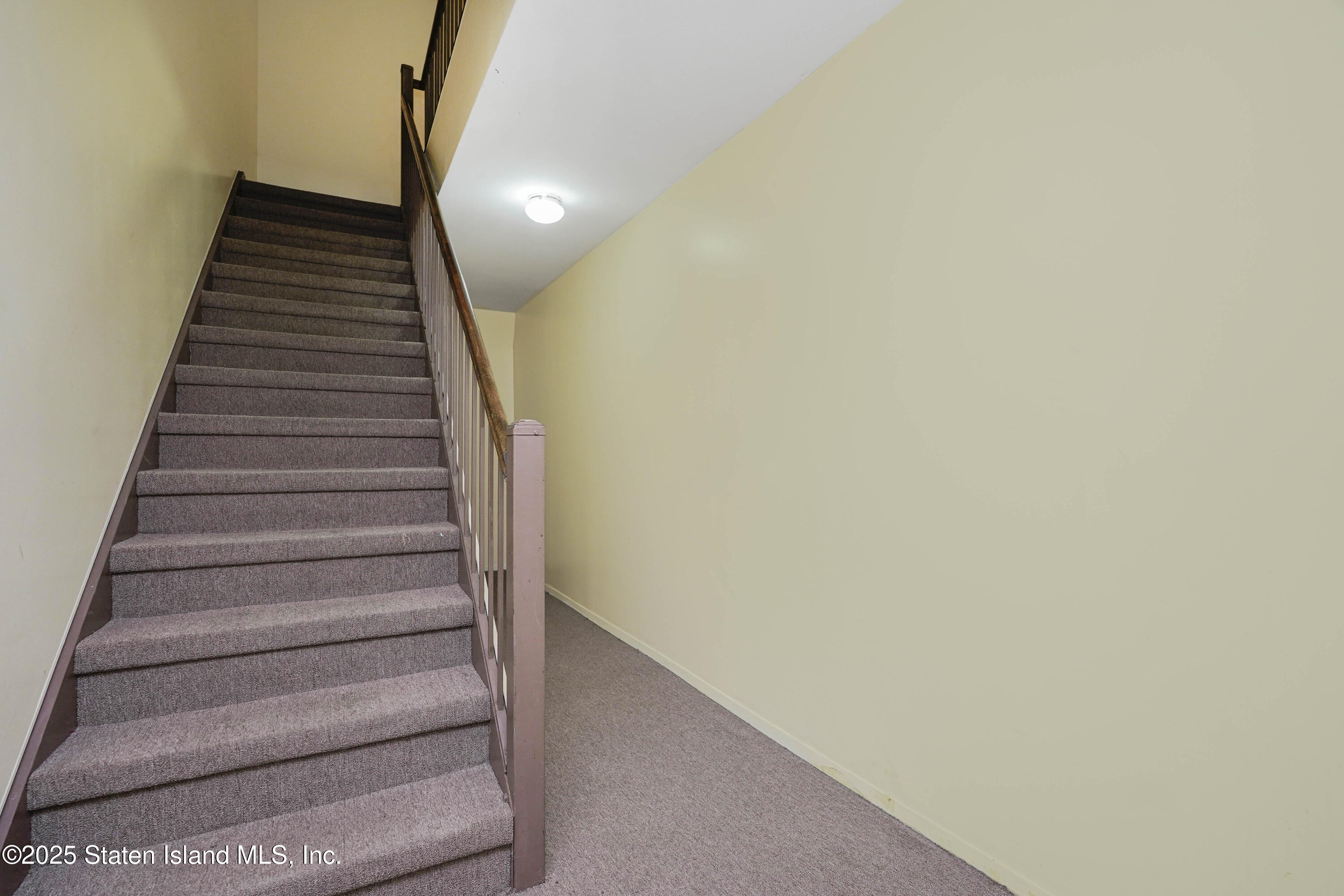 9729 4th Avenue 3c, Brooklyn, NY, 11209 image 13