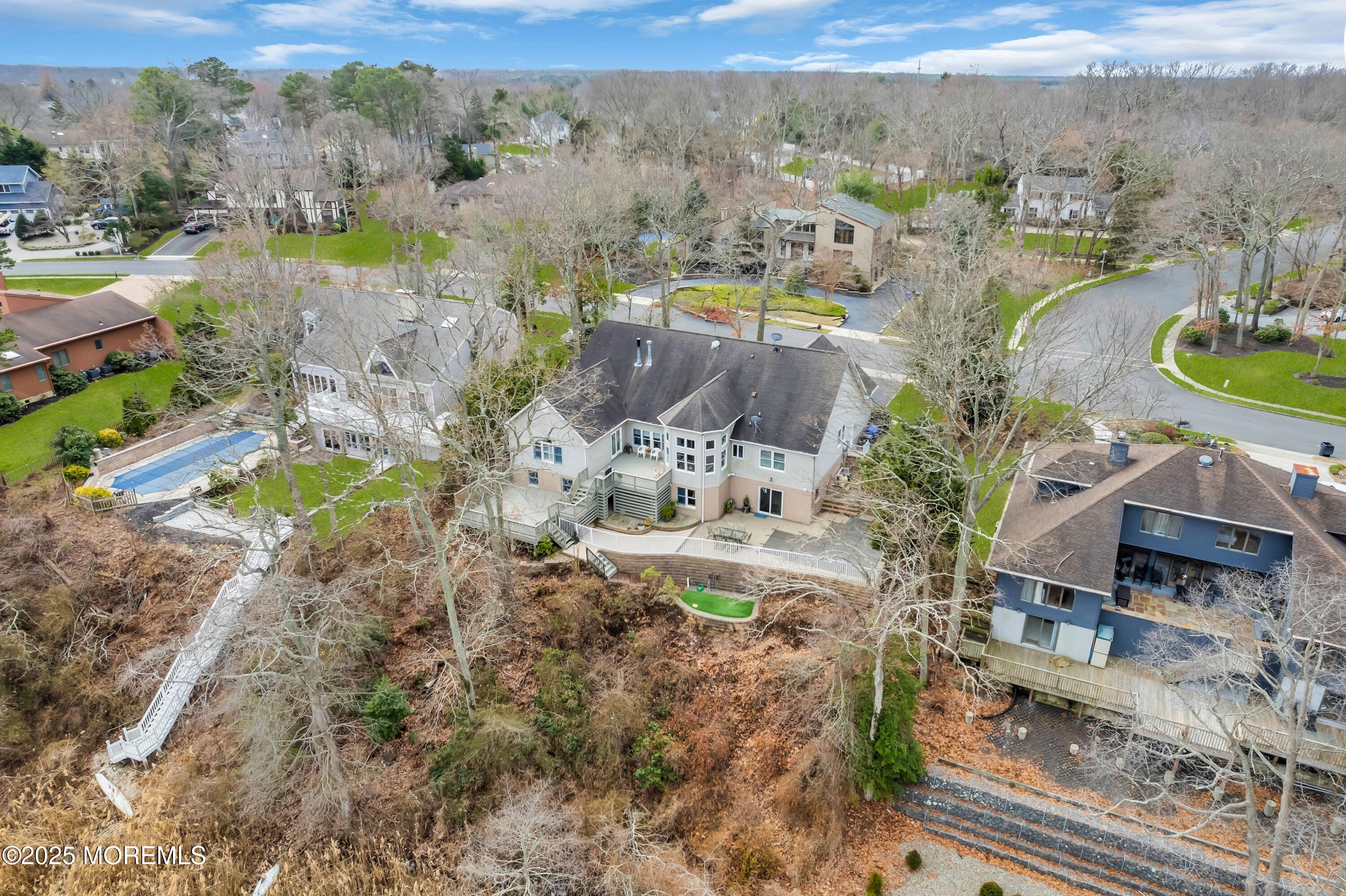 636 Winding River Road, Brick, NJ, 08724 image 8