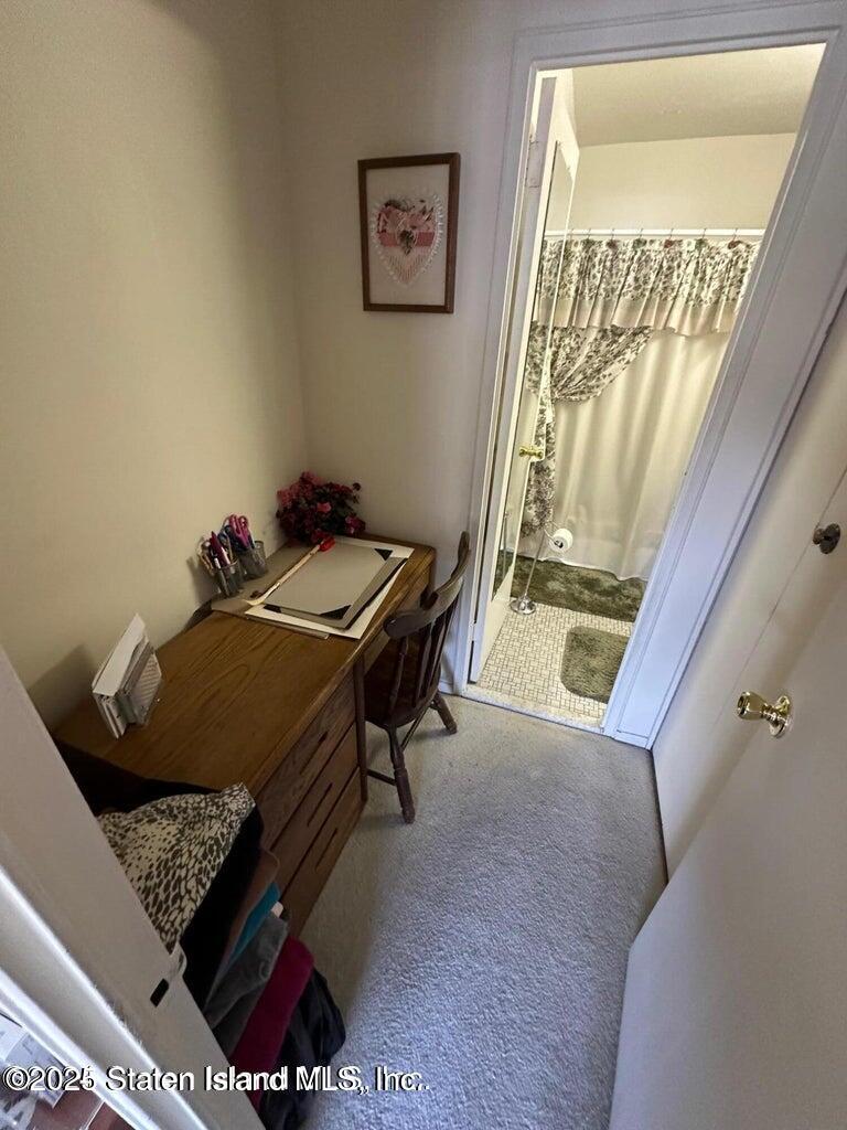 1000 Clove Road 3f, Staten Island, NY, 10301 image 7