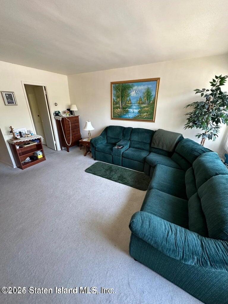 1000 Clove Road 3f, Staten Island, NY, 10301 image 12