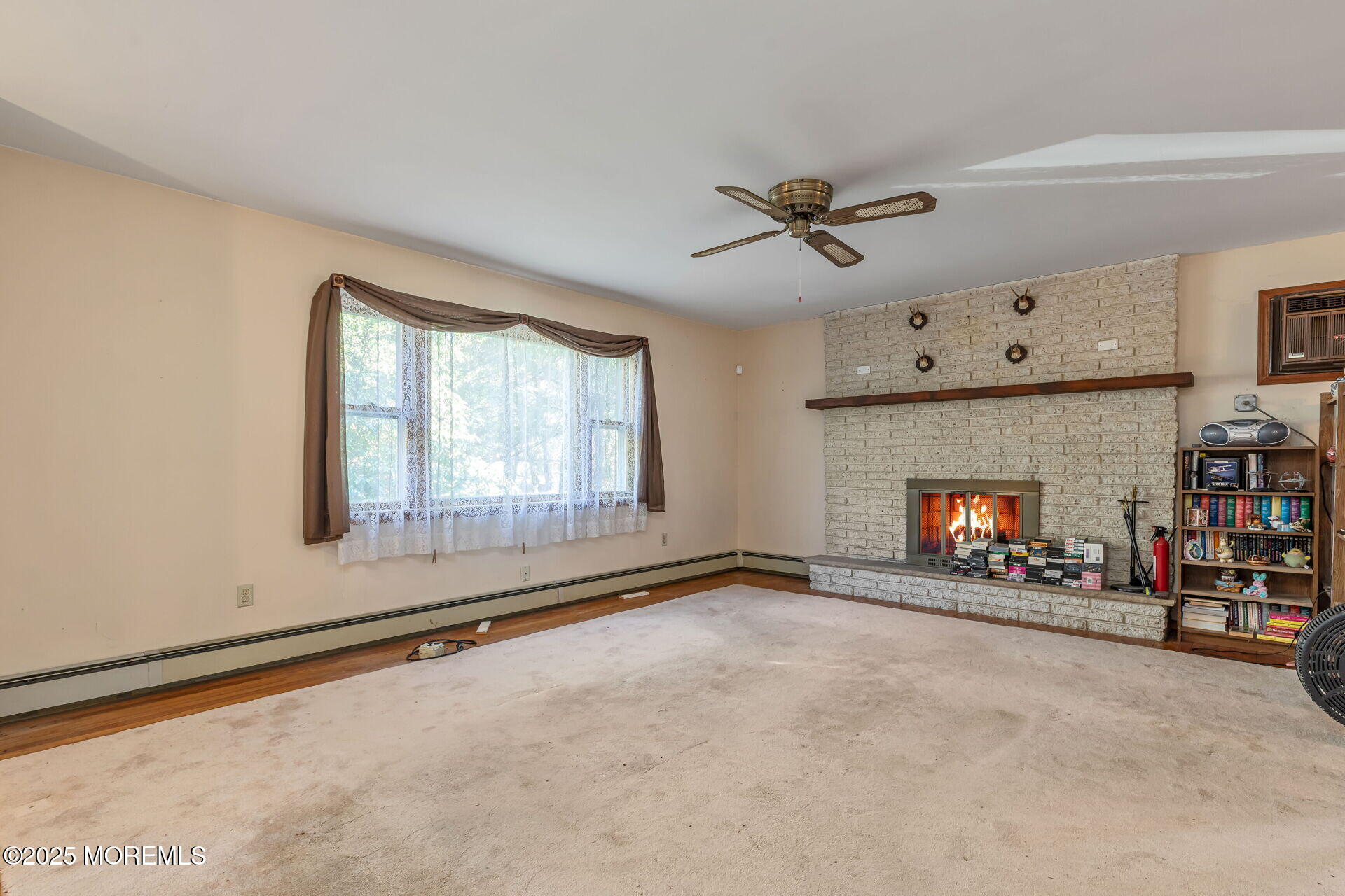 223 Green Grove Road, Tinton Falls, NJ, 07724 image 6