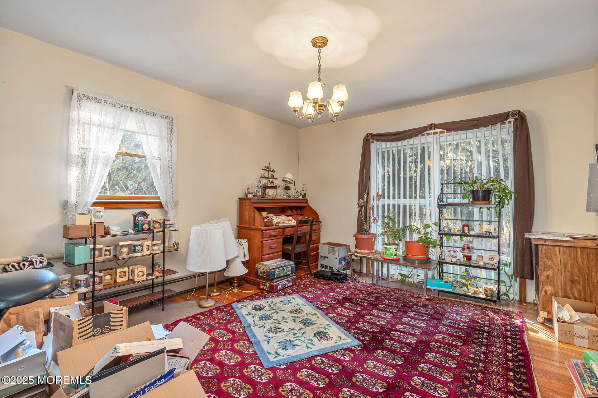 223 Green Grove Road, Tinton Falls, NJ, 07724 image 7