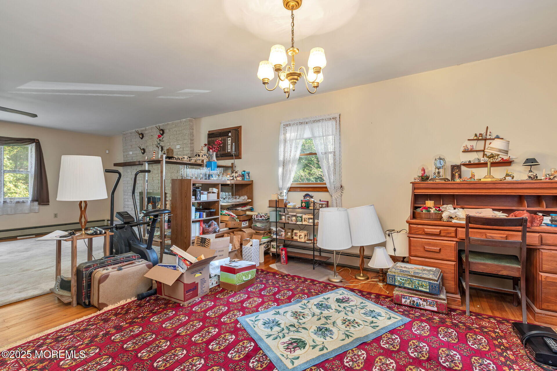 223 Green Grove Road, Tinton Falls, NJ, 07724 image 8