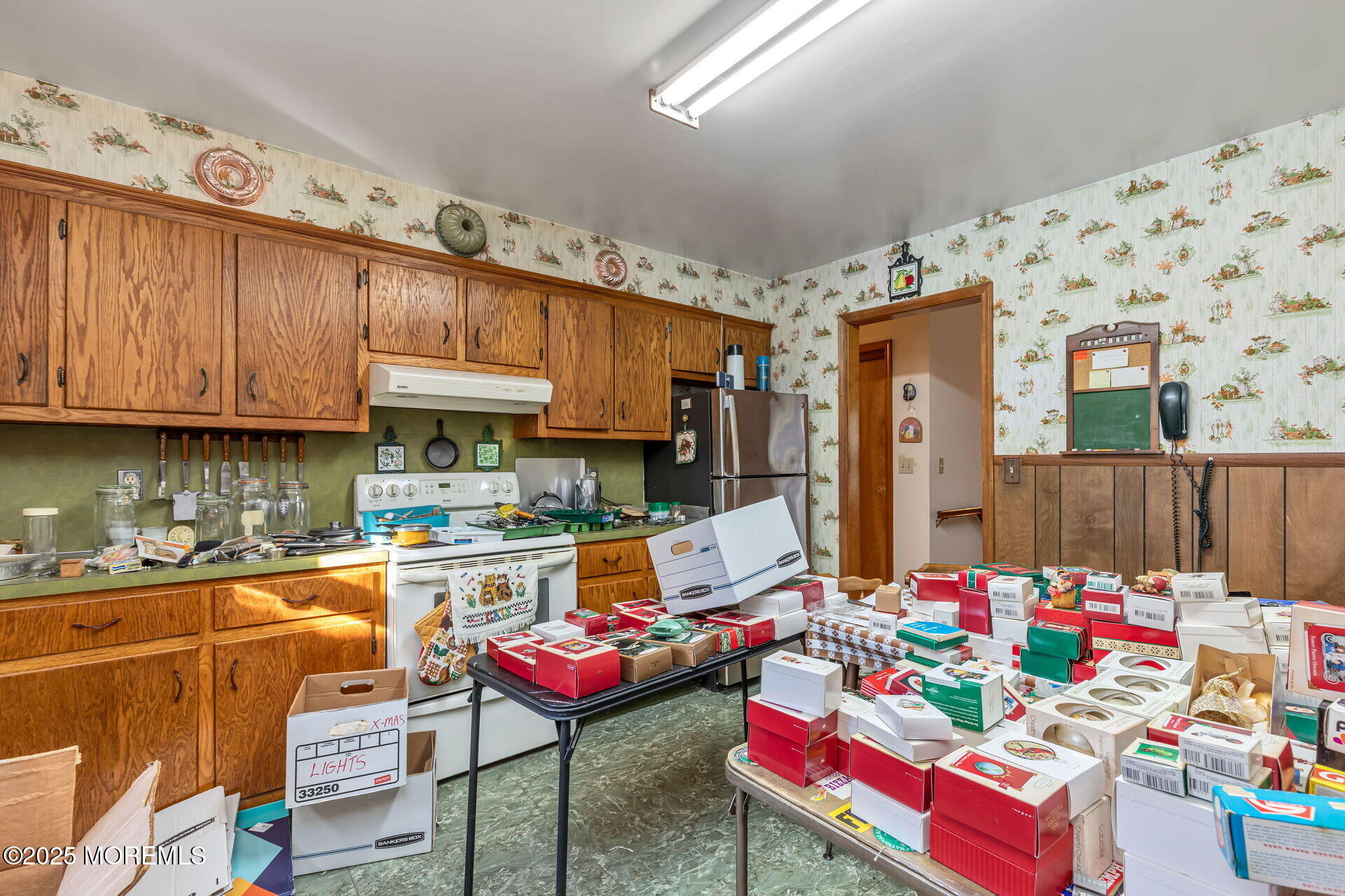 223 Green Grove Road, Tinton Falls, NJ, 07724 image 9