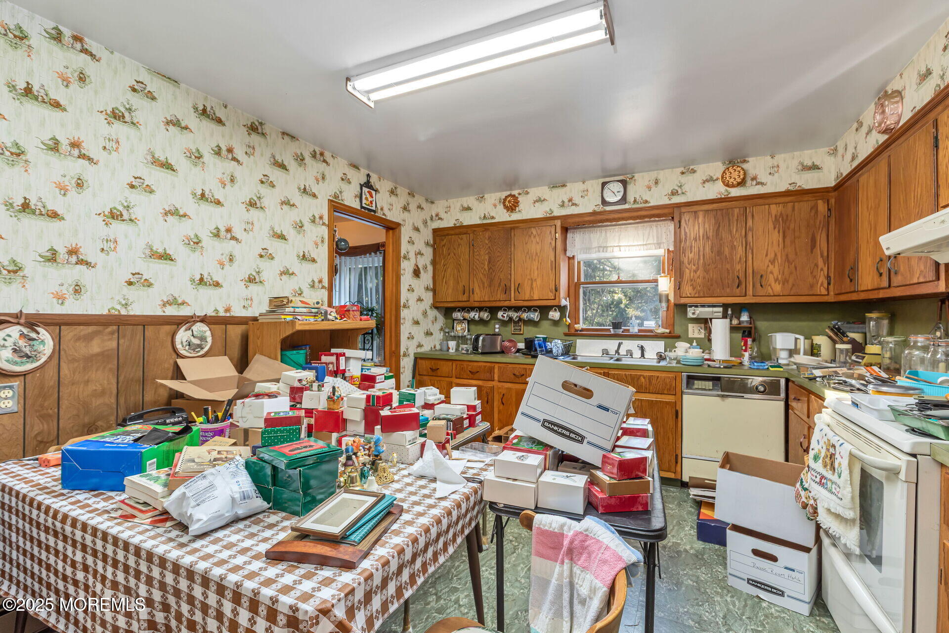 223 Green Grove Road, Tinton Falls, NJ, 07724 image 10