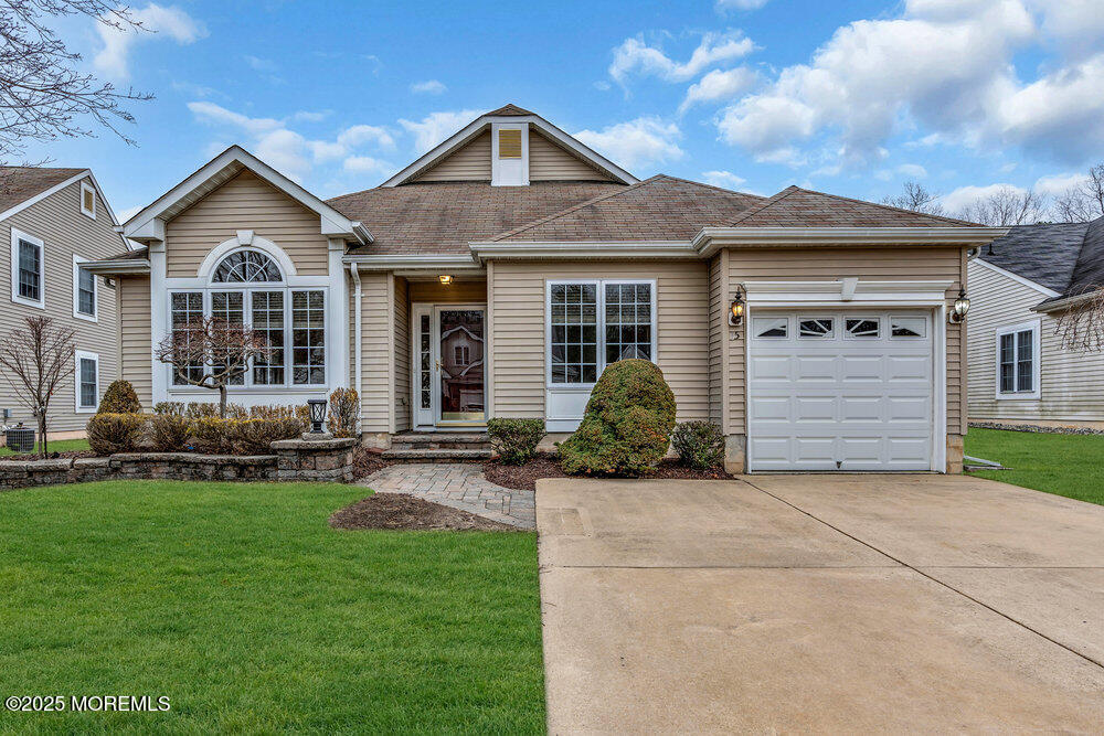 15 Shadow Creek Court, Jackson, NJ, 08527 image 7