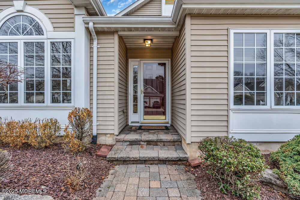 15 Shadow Creek Court, Jackson, NJ, 08527 image 8