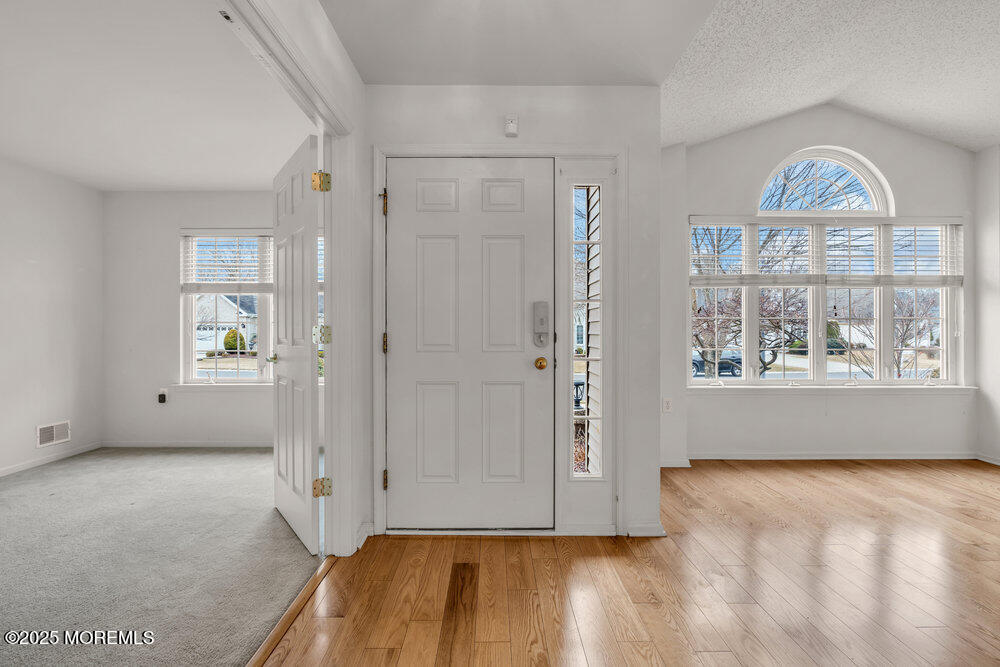 15 Shadow Creek Court, Jackson, NJ, 08527 image 11