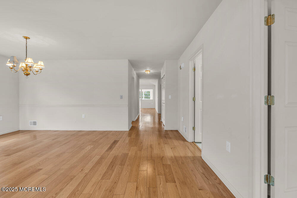 15 Shadow Creek Court, Jackson, NJ, 08527 image 12
