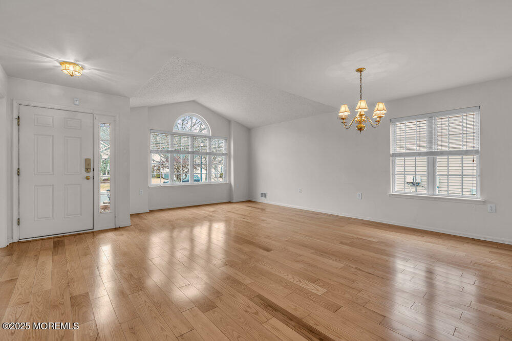 15 Shadow Creek Court, Jackson, NJ, 08527 image 10