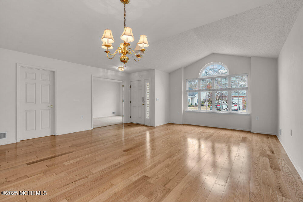 15 Shadow Creek Court, Jackson, NJ, 08527 image 9