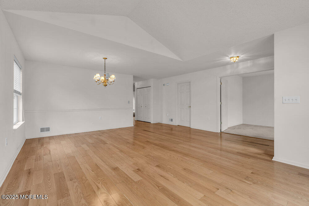 15 Shadow Creek Court, Jackson, NJ, 08527 image 14