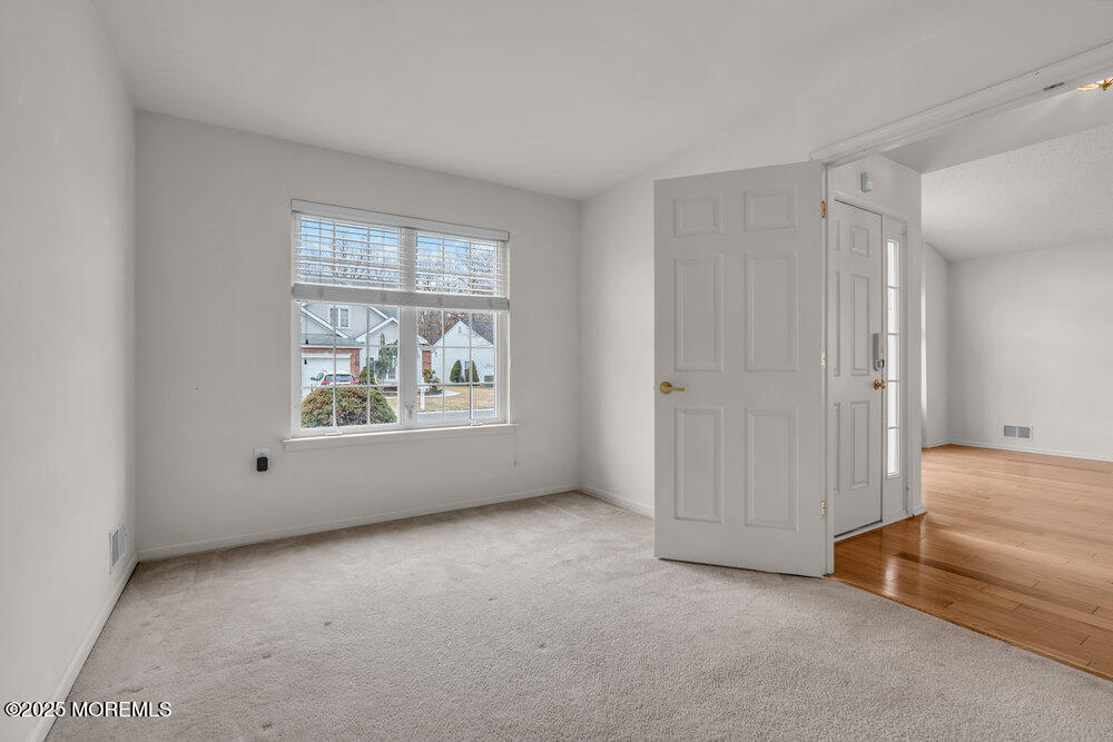 15 Shadow Creek Court, Jackson, NJ, 08527 image 15
