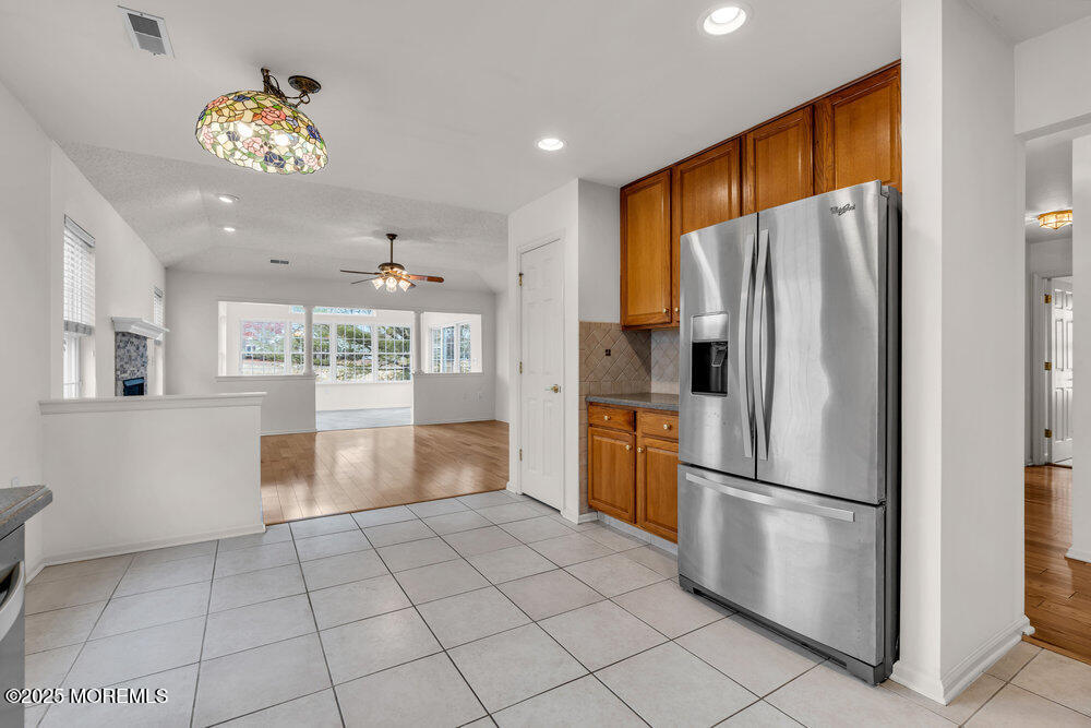 15 Shadow Creek Court, Jackson, NJ, 08527 image 20