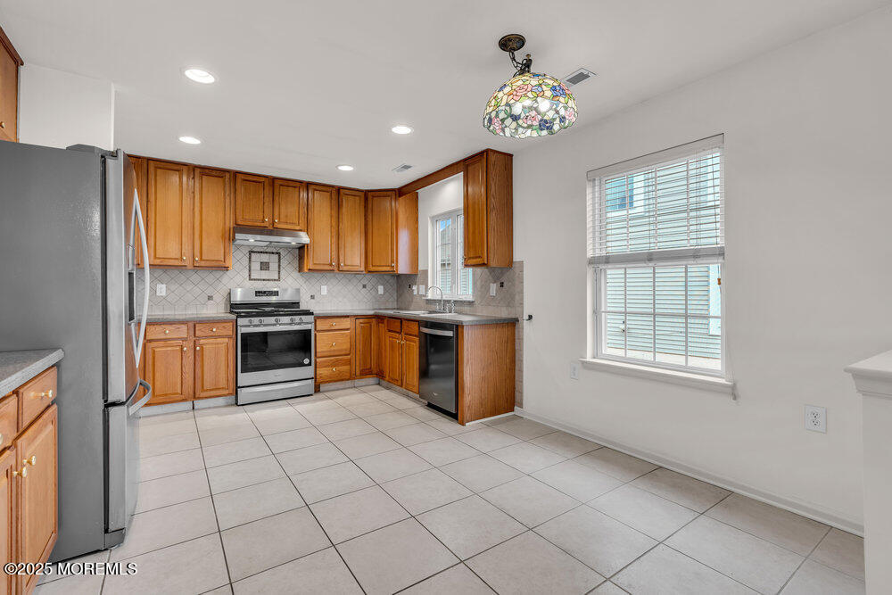 15 Shadow Creek Court, Jackson, NJ, 08527 image 22
