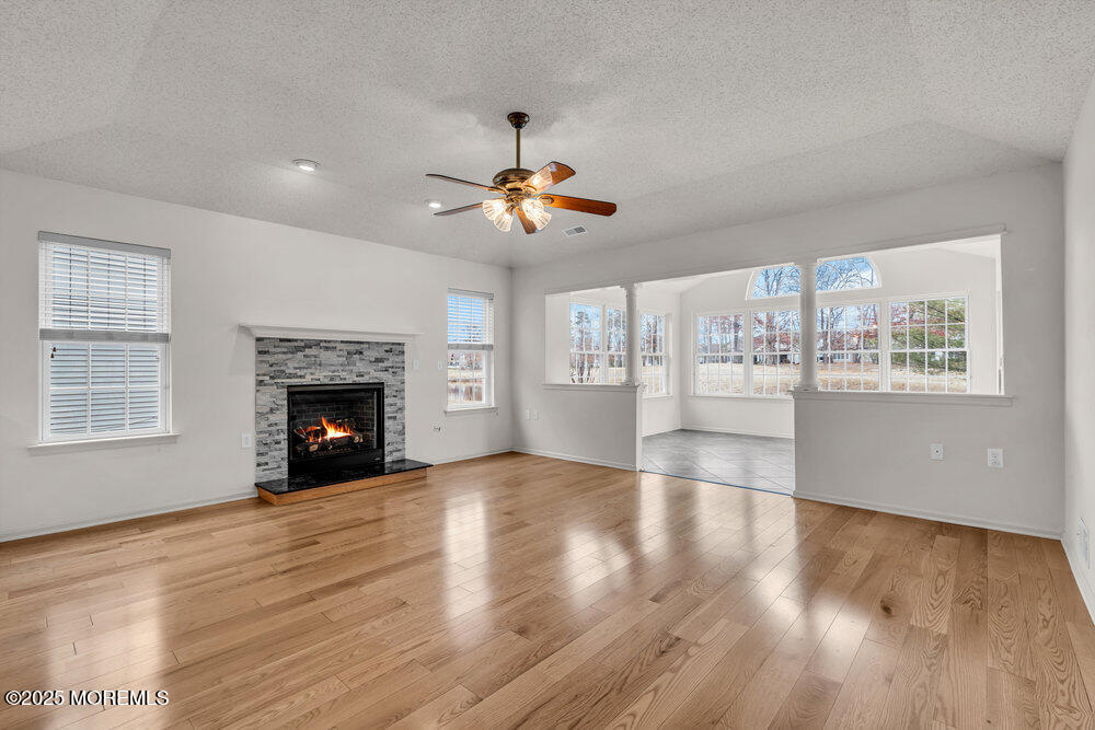 15 Shadow Creek Court, Jackson, NJ, 08527 image 24