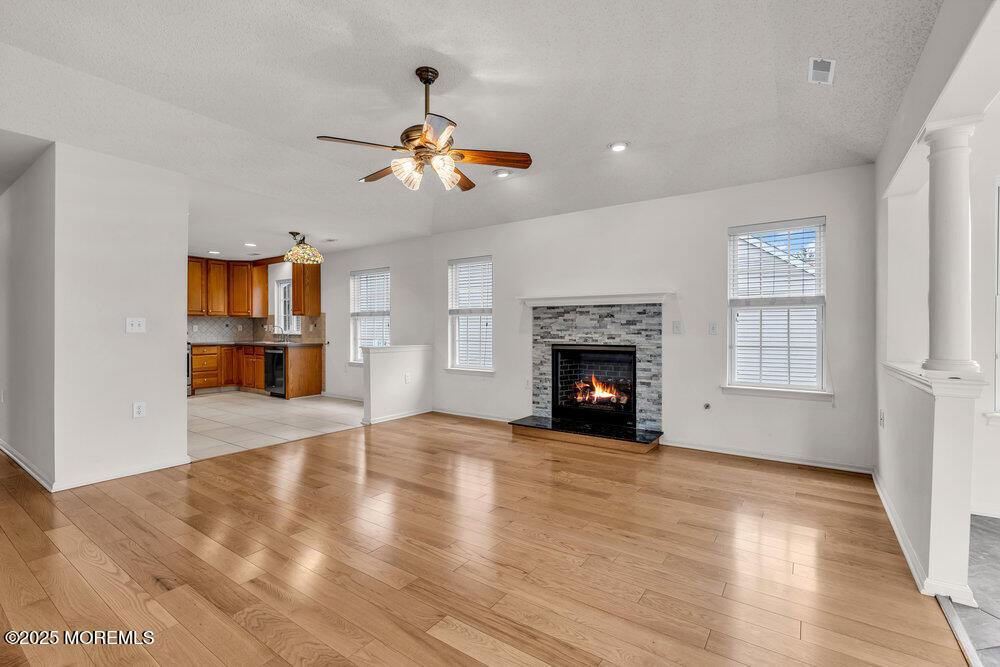 15 Shadow Creek Court, Jackson, NJ, 08527 image 25