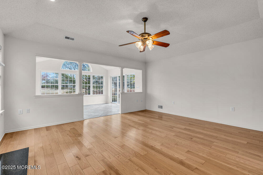 15 Shadow Creek Court, Jackson, NJ, 08527 image 27