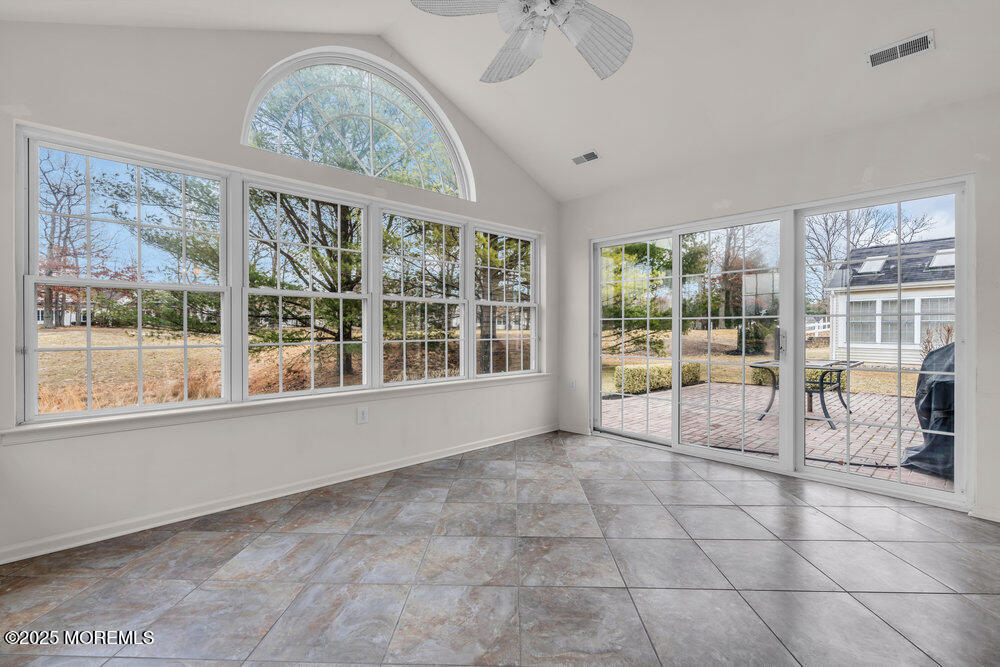 15 Shadow Creek Court, Jackson, NJ, 08527 image 28