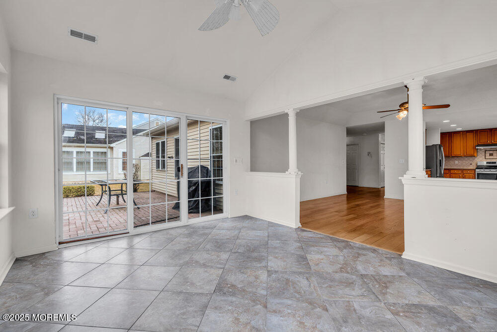 15 Shadow Creek Court, Jackson, NJ, 08527 image 29