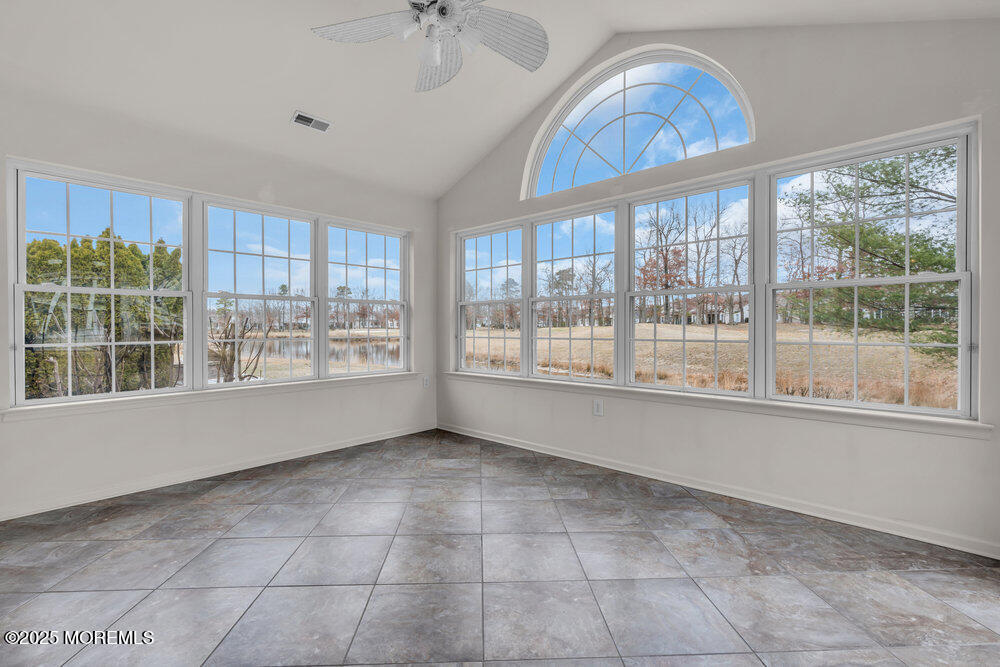 15 Shadow Creek Court, Jackson, NJ, 08527 image 31