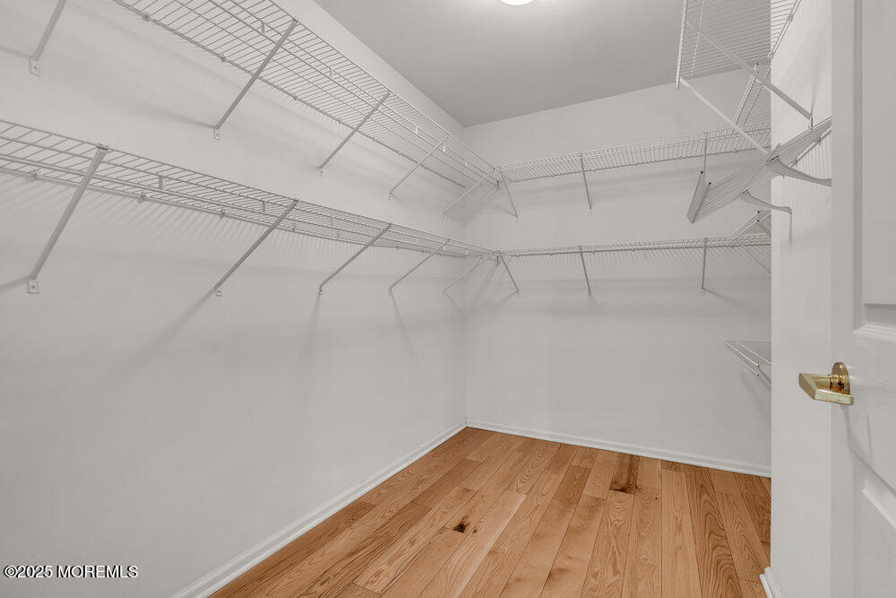 15 Shadow Creek Court, Jackson, NJ, 08527 image 32
