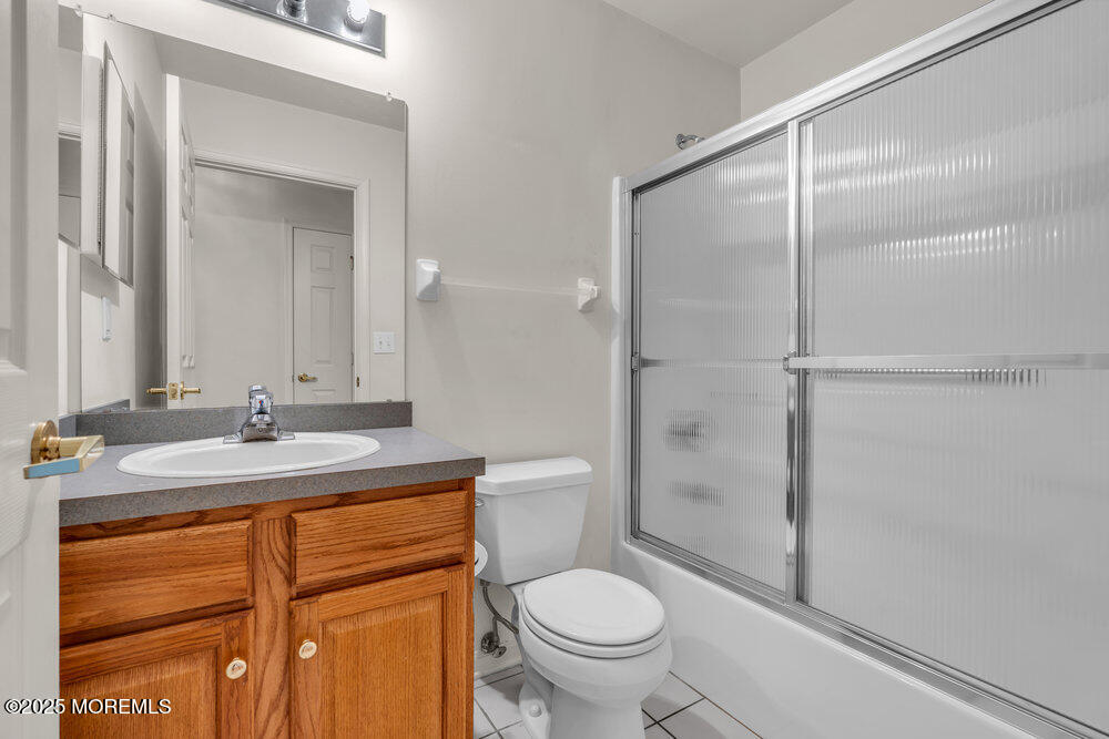 15 Shadow Creek Court, Jackson, NJ, 08527 image 42