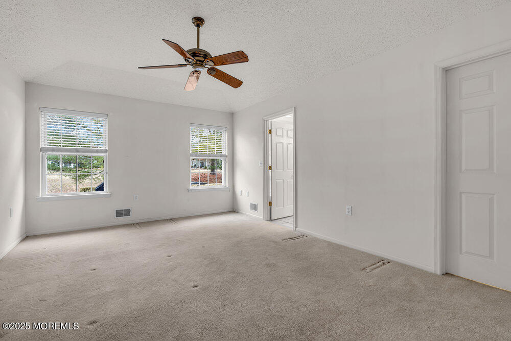 15 Shadow Creek Court, Jackson, NJ, 08527 image 33