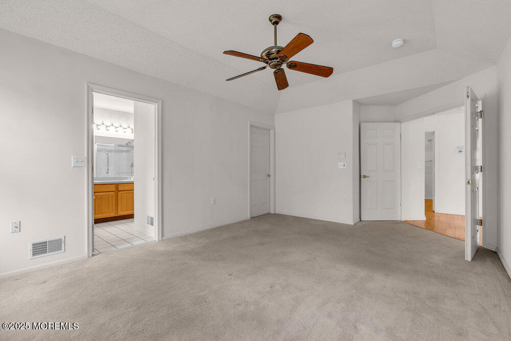 15 Shadow Creek Court, Jackson, NJ, 08527 image 36