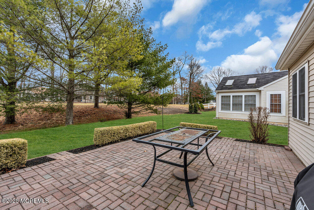 15 Shadow Creek Court, Jackson, NJ, 08527 image 44