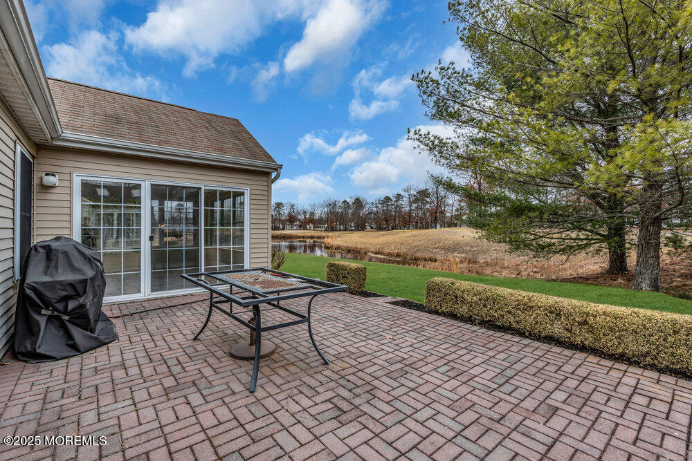 15 Shadow Creek Court, Jackson, NJ, 08527 image 45
