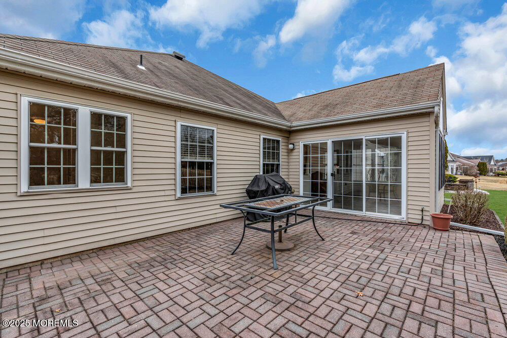 15 Shadow Creek Court, Jackson, NJ, 08527 image 46