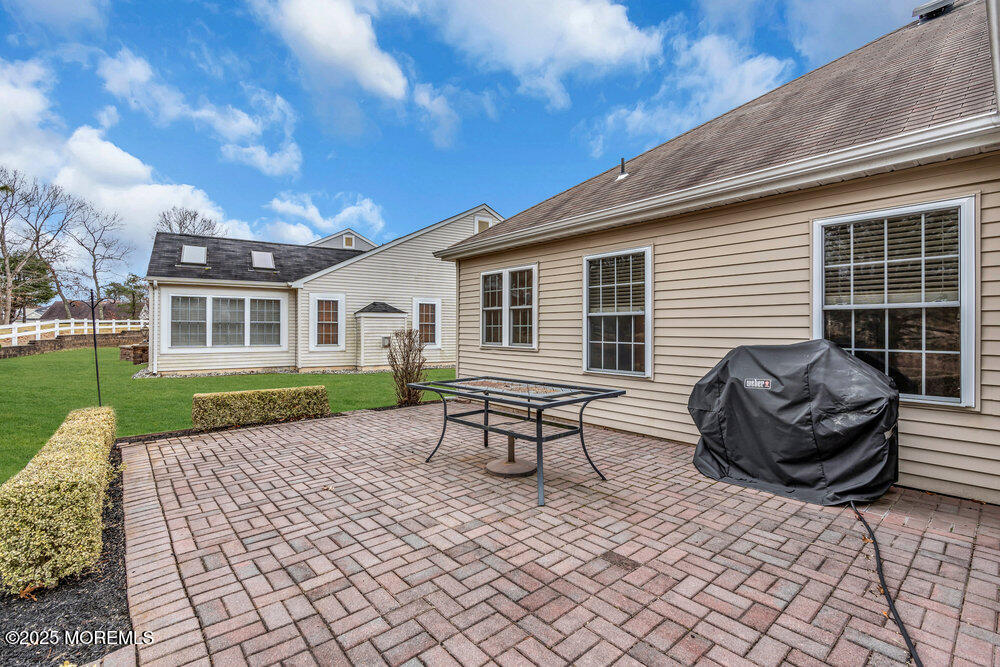 15 Shadow Creek Court, Jackson, NJ, 08527 image 47