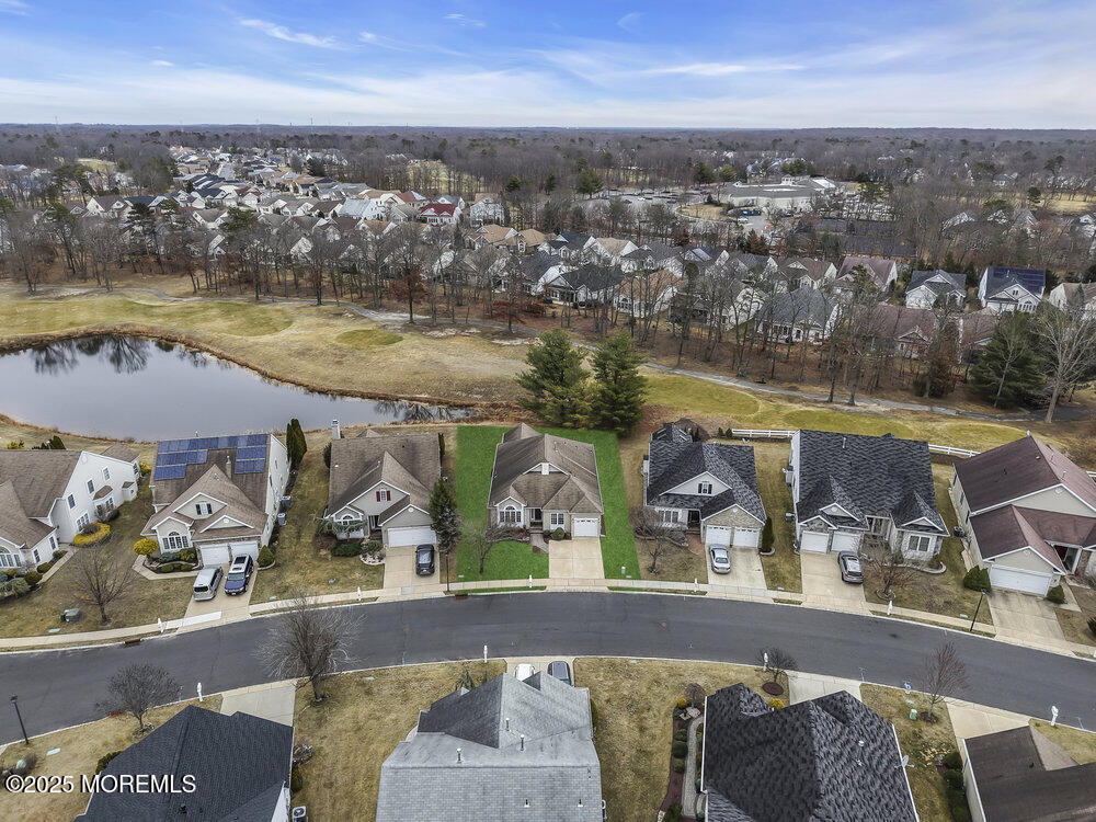 15 Shadow Creek Court, Jackson, NJ, 08527 image 53