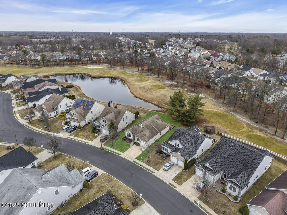 15 Shadow Creek Court, Jackson, NJ, 08527 image 54