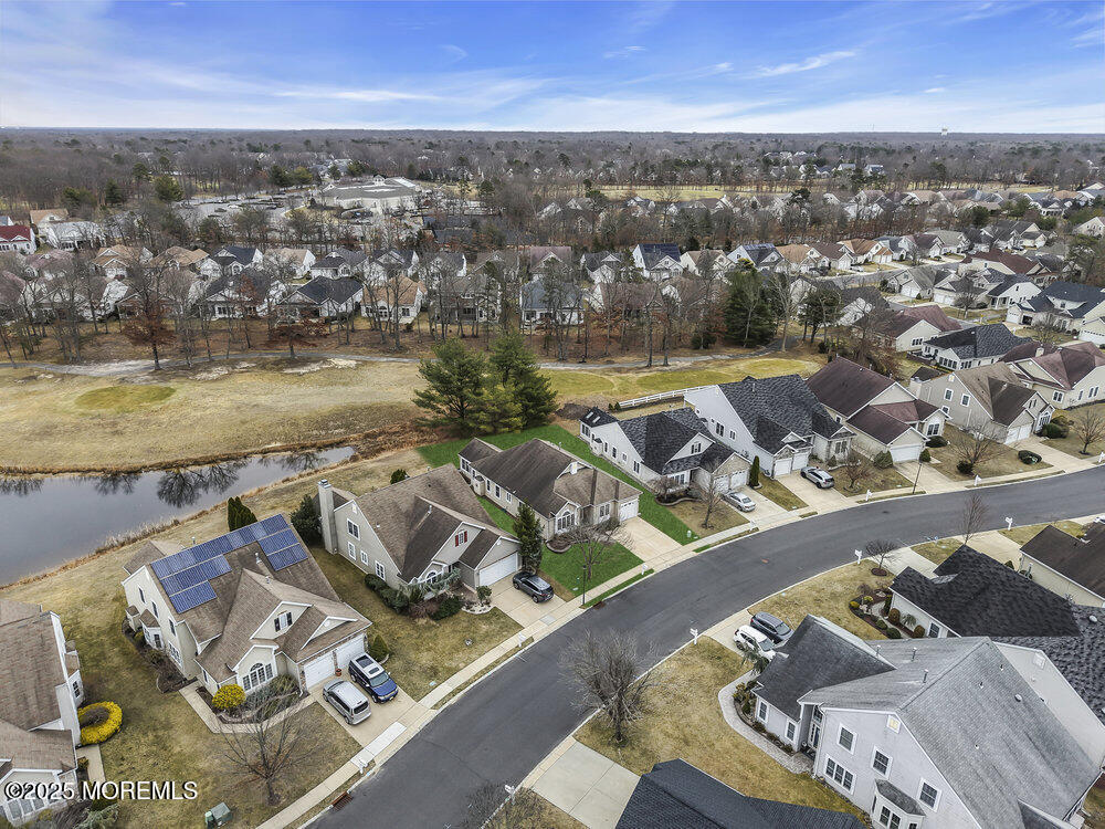 15 Shadow Creek Court, Jackson, NJ, 08527 image 55
