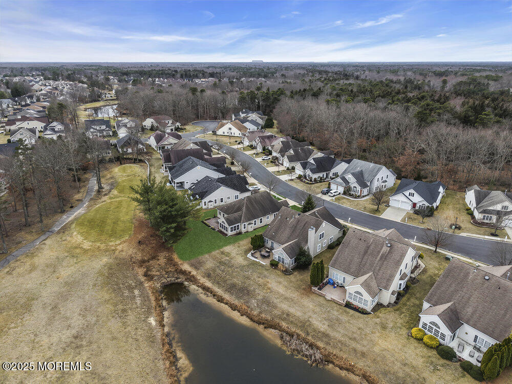 15 Shadow Creek Court, Jackson, NJ, 08527 image 56