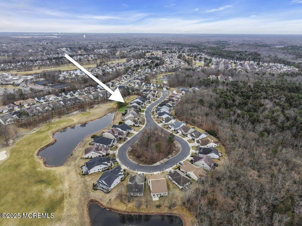 15 Shadow Creek Court, Jackson, NJ, 08527 image 58