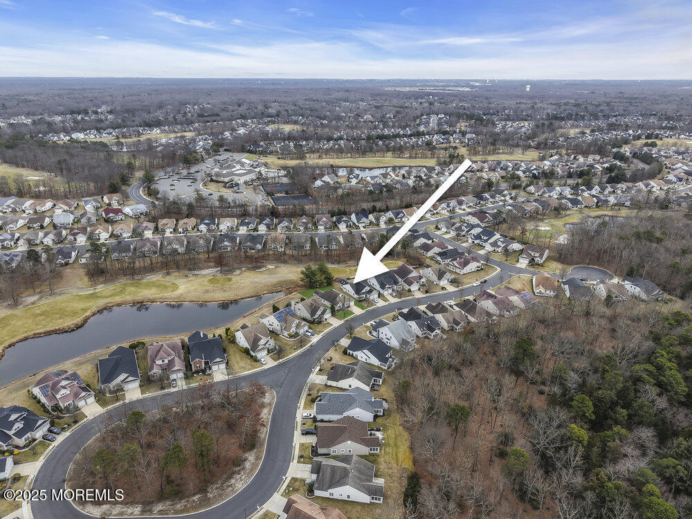 15 Shadow Creek Court, Jackson, NJ, 08527 image 59
