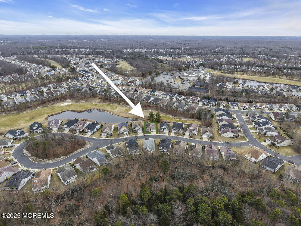 15 Shadow Creek Court, Jackson, NJ, 08527 image 60