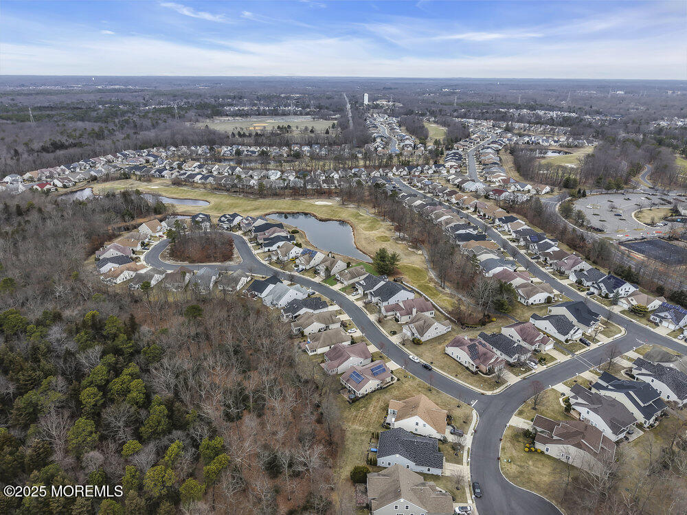 15 Shadow Creek Court, Jackson, NJ, 08527 image 61