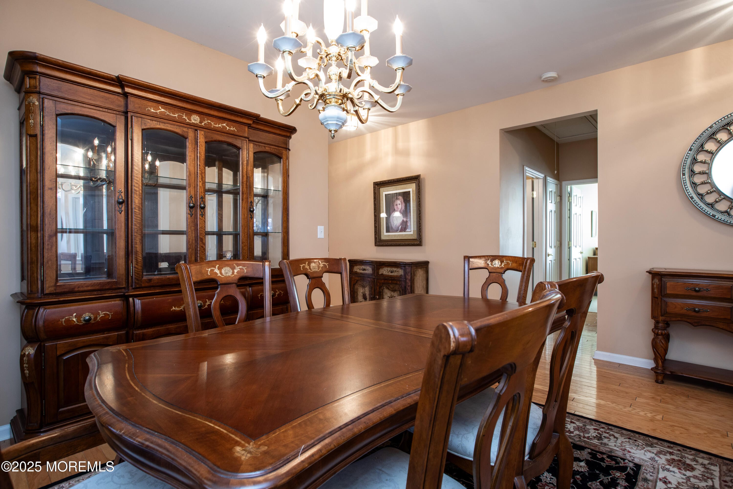 83 Huntington Drive, Jackson, NJ, 08527 image 6