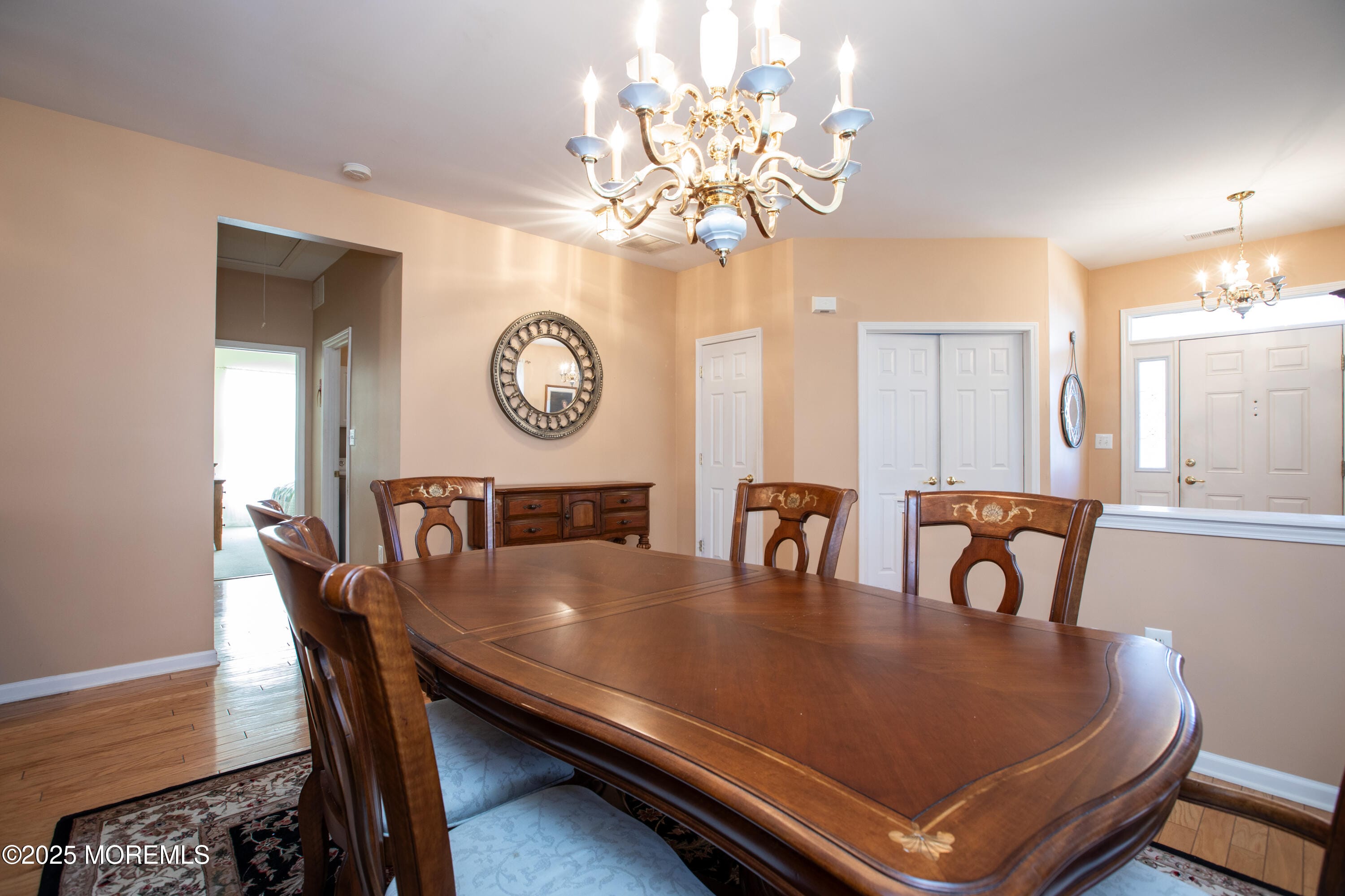 83 Huntington Drive, Jackson, NJ, 08527 image 7