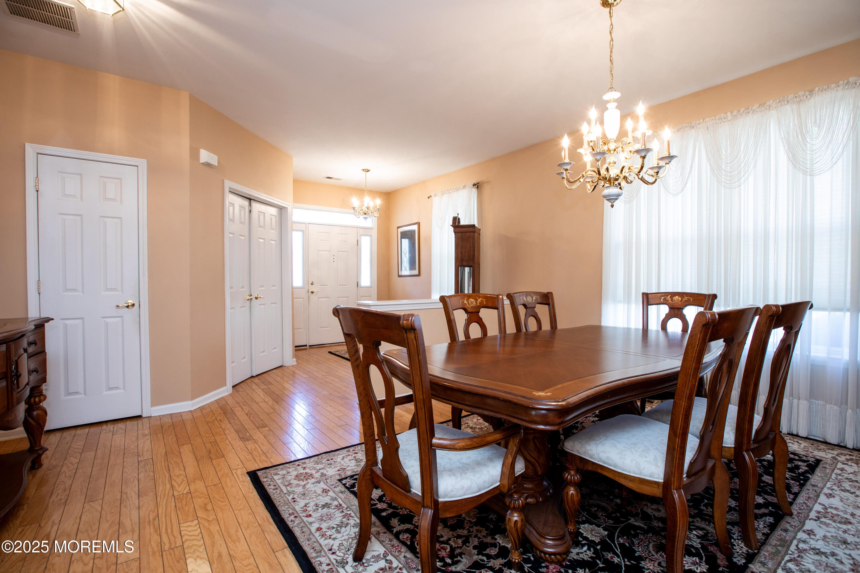 83 Huntington Drive, Jackson, NJ, 08527 image 8