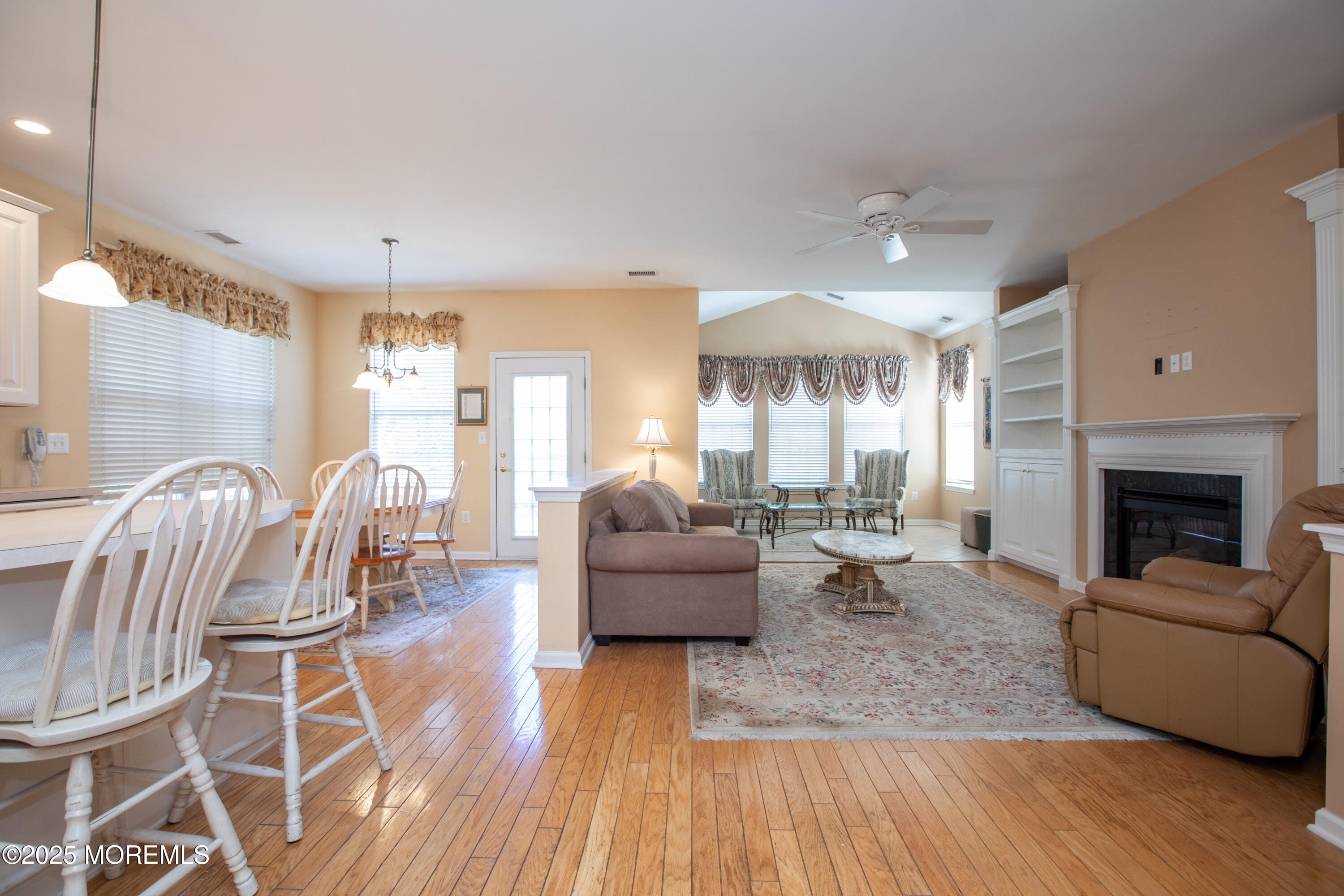 83 Huntington Drive, Jackson, NJ, 08527 image 9