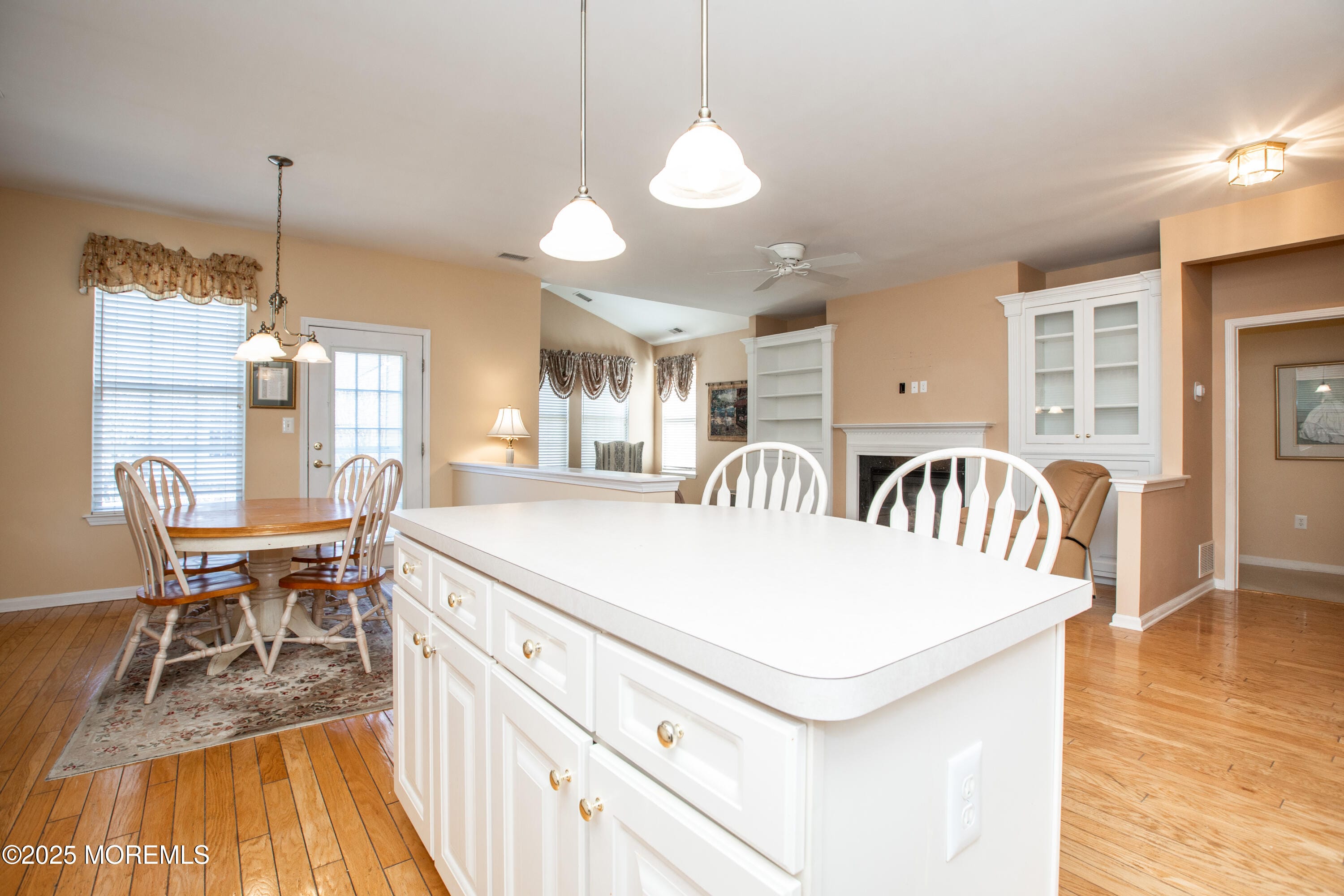 83 Huntington Drive, Jackson, NJ, 08527 image 10