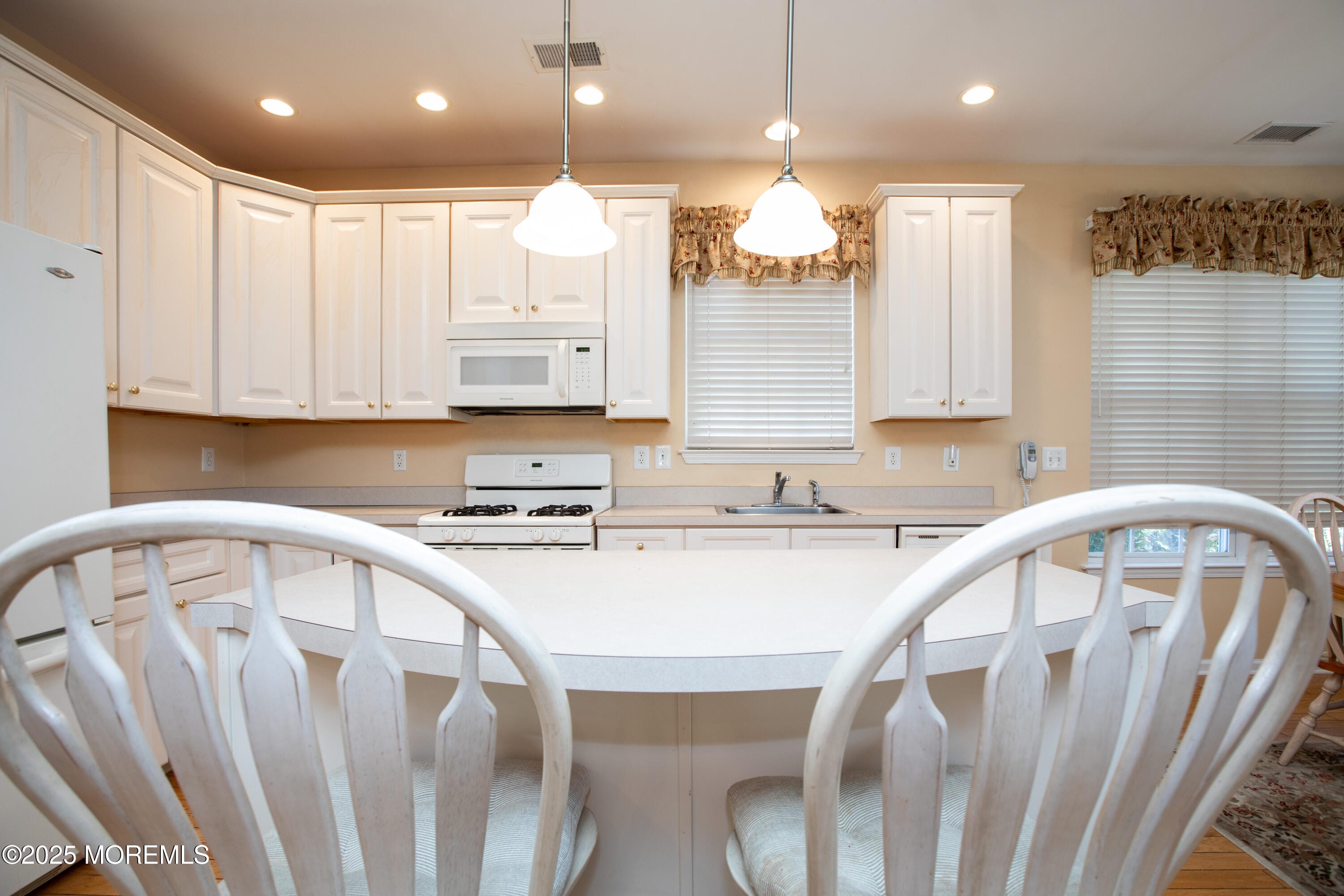 83 Huntington Drive, Jackson, NJ, 08527 image 12