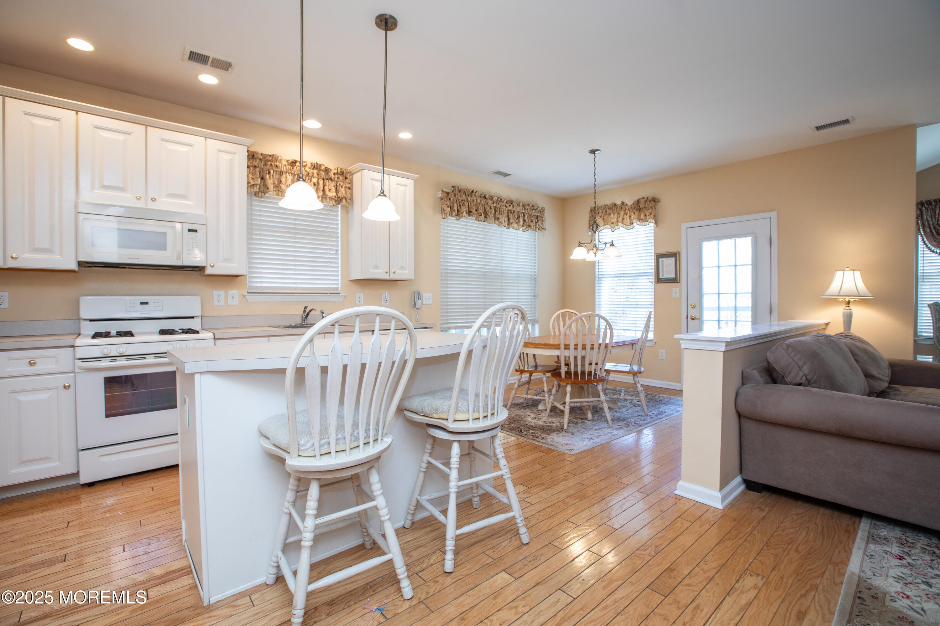83 Huntington Drive, Jackson, NJ, 08527 image 13