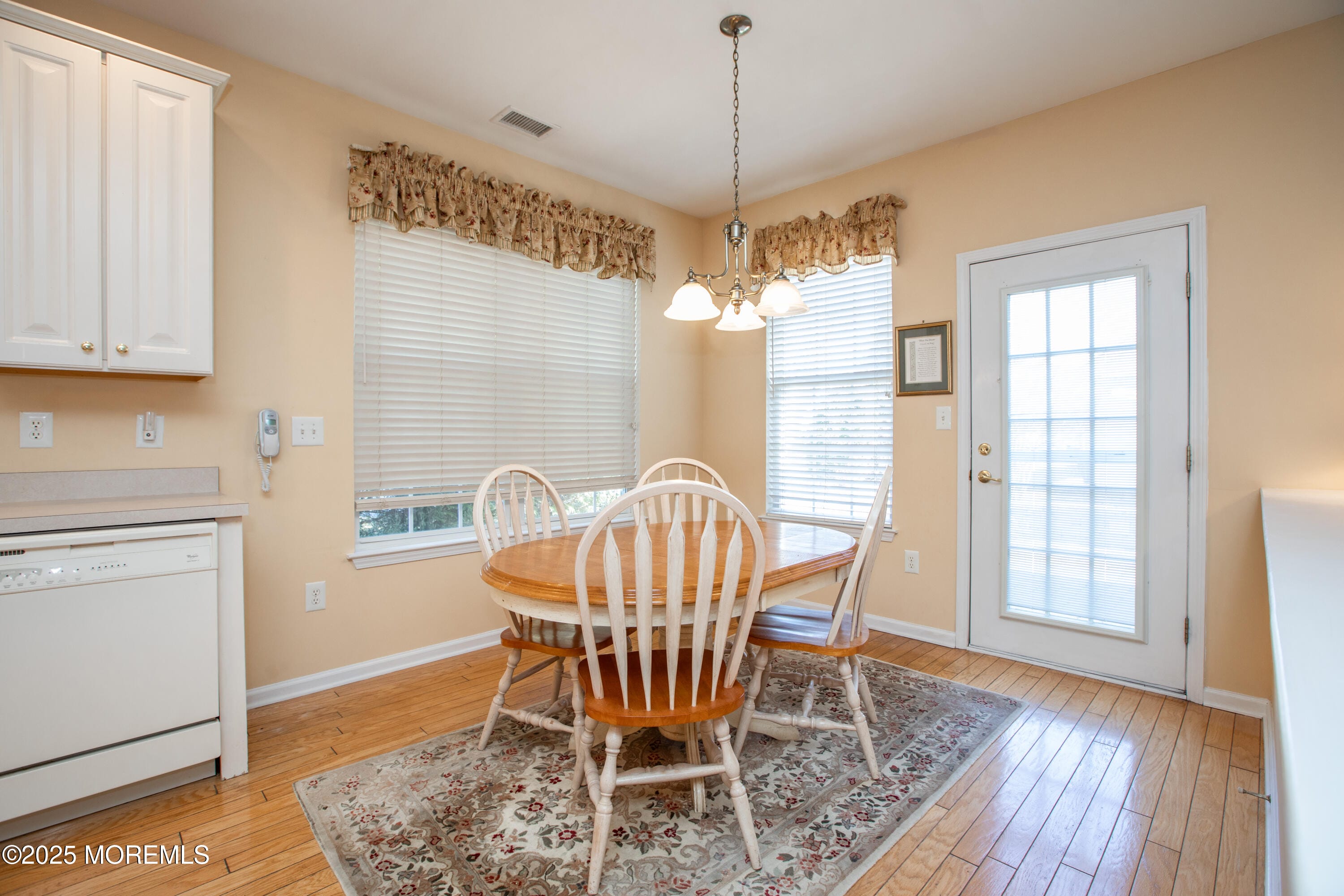 83 Huntington Drive, Jackson, NJ, 08527 image 14
